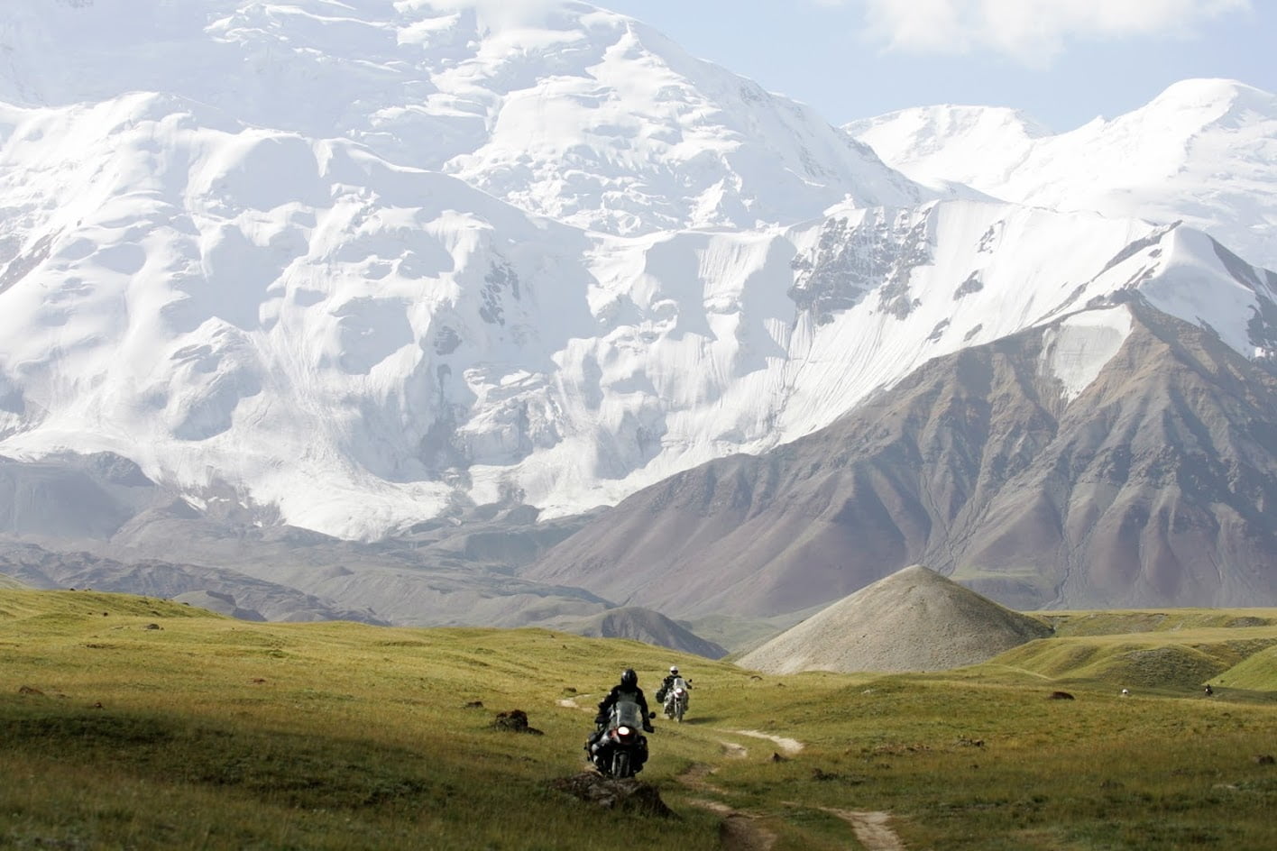 kirgistan-i-tad-ykistan-podr-e-motocyklowe